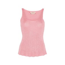 트윈셋 골지 탑