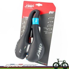 SMP E-SUV GEL 休旅電輔車座墊 凝膠 加厚