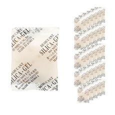 신성데시칸트 부직포 실리카겔, 20g, 40개