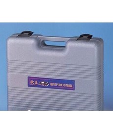 歐王卡式休閒爐專用JL-198備品區 適用日象OZI 398 配件非主機 只賣外盒沒爐子, 1個