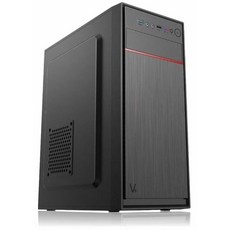 Intel Xeon E5-2680V4 14核28線 RTX5050 8G GDDR5 16G DDR4 2400 500G NVMe M.2 電腦主機, win10