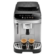 DeLonghi 迪朗奇 Magnifica Evo全自動咖啡機, KRECAM290.31.SB, 混合色