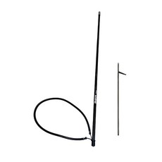 MARES 碳纖維魚叉組 魚叉，輕巧堅固，人體工學設計，水中狩獵必備, 1個