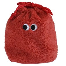 Iroiro Omeme 口袋袋