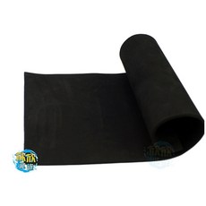 欣欣水族 M70 魚缸防震墊/止滑墊 0.3公分厚 60*30(公分)用, 1個