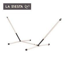 라시에스타 노티코 싱글 해먹 스탠드 NAS12-19