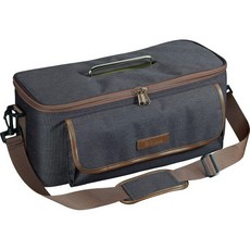 야마하 THRBG1 THR 기타 앰프 가방 휴대용 케이스, 야마하 THRBG1 THR 기타 앰프 가방 휴대용 케이