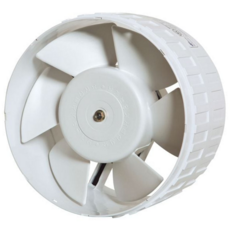 욕실 환풍기 고효율 저소음 천장형 화장실 환풍기 배기 공기순환기 주방용 주방