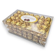 포에버초콜릿 T84, 1개, 1050g