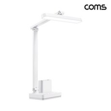 스탠드 조명 블루라이트차단 시력보호 터치식 LED 35727pc 1(pc), 색상