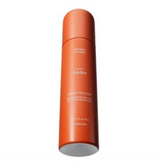 가쉬 완벽 흔적 제거 퍼펙트 멜라 제로 에어버블 CDS 마스크팩, 2개