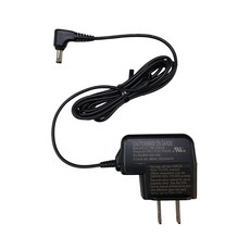 OMRON 歐姆龍 專用血壓計交流變壓器 HHP-AM01, 1個