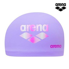 아레나 [아레나]샤베트 이지핏 실리코팅수모 A5AC1AL07PPL 8096863