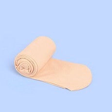 【開發票/統編】芭蕾舞緊身褲襪 高質量專業舞蹈襪 體操連褲襪 芭蕾絲襪 舞蹈服裝960112