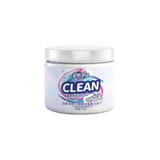 CLEAN 衣鞋多效合一潔淨配方, 1個, 260L