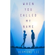 (영문도서) When You Called My Name Paperback, Independently Published, English, 9798883610393