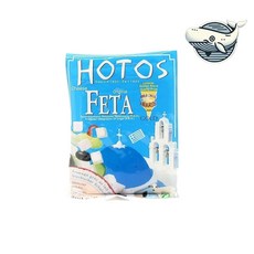 호토스 고소한 냉장 페타치즈 200g 샐러드 유가공품 냉장식품 품 재료 치즈 수입식 페타 피자 유제품 dew+692NG