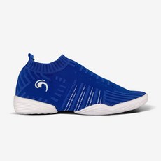 KSD 스피드화 SPEED SHOES 줄넘기화 태권도화 점핑화