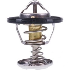 엔진 냉각수 온도 조절기 하우징 어셈블리 89018168 131-160 131160 쉐보레 애벌란치 실버라도 서버번 GMC 캐니언 엔보이 사바나 해외 직배송, 엔진 냉각수 온도 조절기 하우징 어셈블리 8901816