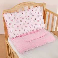 708090 인견 쿨링 베개 베개 편안한 수면 베개, 사진참조2, 30*35cm