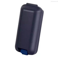 ALLCCX 3.7V 5200mAh 바코드 스캐너 배터리 인터멕 CK65 CK70 CK71 CK75 CK3 CK3R용