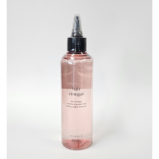 [품절임박]어퓨 라즈베리 헤어식초 (200ml) (유통기한 28년 5월 27일), 1개, 200ml