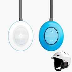 안전 스키 헬멧 보드 스노우 추천 블루투스 헤드폰 5.3 내장 마이크 장갑 친화적인 컨트롤 스노보드 클라이밍 헬멧을 위한 핸즈프리 통화용 포함 HD 스피커 칩, 안전 스키 헬멧 보드 스노우 추천 블루투스 헤드폰 5.