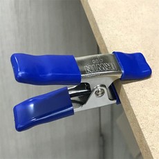 1P 메탈 파워 집게 다용도집게
