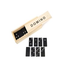 도미노 28P 젤리25 두뇌훈련