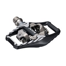 Shimano XTR M9120 登山車踏板, 詳見包裝, 詳見包裝