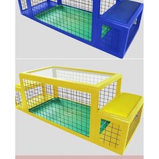 좌식 축구게임기 테이블축구 대형 게임기 실내 사커, 맞춤형 특별경매(컨설팅 고객서비스) 의향금