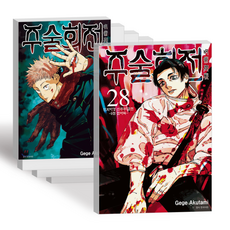 eaa6bde6ed12ef3e22fde82563ec11