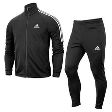 아디다스 트레이닝복 세레노21 트랙 수트