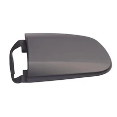 30753903 전면 왼쪽 오른쪽 외부 도어 핸들 장식 커버 Volvo XC90 -2015 용 도색되지 않음, 02 Front Right