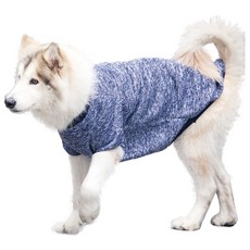 寵物舒適時尚服裝，多尺寸可選，透氣耐磨，愛犬潮流必備, 黑色, 1個