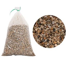 어항용품 수조 바닥재 왕사모래 3.5kg 수조바닥재 왕사모래 어항바닥재 어항자갈 어항용품, 없음, 없음, 상세설명 참조