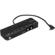 블랙매직 디자인 카메라 프로독 2310634