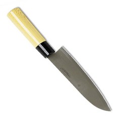 고급라운드식도1(개) 54621ea