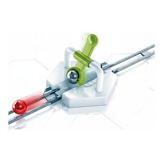 그래비트랙스 코어 확장 S 해머, 혼합색상 (본품), 2개