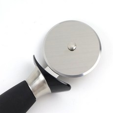 웅스토어 피자커터 원형롤링커터