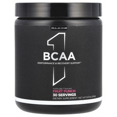 몸관리하세요 겨울입니다 Rule One Proteins BCAA 과일 펀치 240g(8.47oz) 특별관리진행, RuleOneProteinsBCAA과일펀치240g847, 240g, 1개