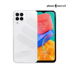 삼성 갤럭시 점프2 중고 중고폰 공기계 알뜰폰 자급제, 128GB, 무작위 컬러 A급