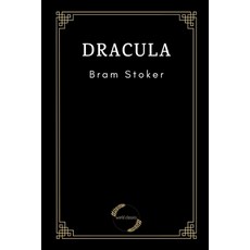 Dracula by Bram Stoker Paperback, Independently Published, English, 9798599534884