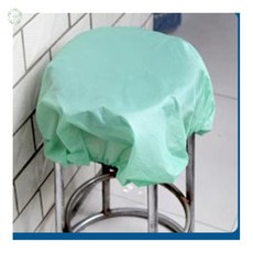 인스 방수 커버 선풍기보관커버