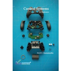 (영문도서) Control Systems for Beginners Paperback, Bonfring Technology Solutions, English, 9789386638786