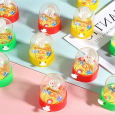 신라Pick 보드게임 실내 미니 농구게임 손가락 장난감 손가락농구게임