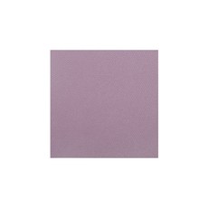 정재단가죽 10X10CM 모음, 08. 앱송, 라일락