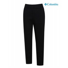 컬럼비아 COLUMBIA (여성 Steller Loop 팬츠_C21YL8105010 382433