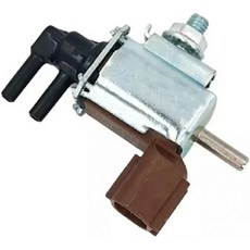 EGR 솔레노이드 K5T48272 MR204853 MR127519, EGR 솔레노이드 K5T48272 MR204853 MR