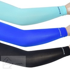 생활방 쿨토시 운전용팔토시, FREE 보라